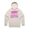 SUPPLY HOOD Thumbnail