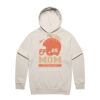 SUPPLY HOOD Thumbnail