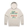 SUPPLY HOOD Thumbnail