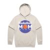 SUPPLY HOOD Thumbnail