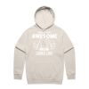 SUPPLY HOOD Thumbnail