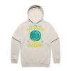 SUPPLY HOOD Thumbnail