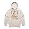 SUPPLY HOOD Thumbnail
