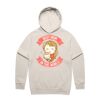 SUPPLY HOOD Thumbnail