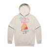 SUPPLY HOOD Thumbnail