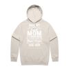SUPPLY HOOD Thumbnail