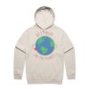 SUPPLY HOOD Thumbnail