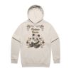 SUPPLY HOOD Thumbnail