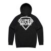 SUPPLY HOOD Thumbnail