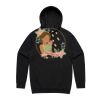 SUPPLY HOOD Thumbnail