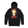 SUPPLY HOOD Thumbnail