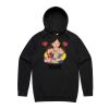 SUPPLY HOOD Thumbnail