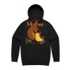 SUPPLY HOOD Thumbnail