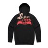 SUPPLY HOOD Thumbnail