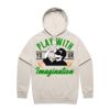 SUPPLY HOOD Thumbnail