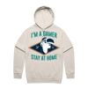 SUPPLY HOOD Thumbnail
