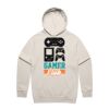 SUPPLY HOOD Thumbnail