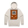 SUPPLY HOOD Thumbnail