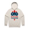 SUPPLY HOOD Thumbnail