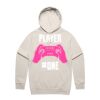 SUPPLY HOOD Thumbnail