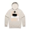 SUPPLY HOOD Thumbnail