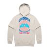 SUPPLY HOOD Thumbnail