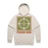 SUPPLY HOOD Thumbnail