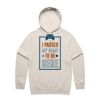 SUPPLY HOOD Thumbnail