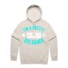 SUPPLY HOOD Thumbnail