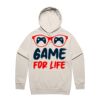 SUPPLY HOOD Thumbnail