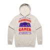 SUPPLY HOOD Thumbnail
