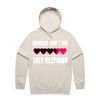 SUPPLY HOOD Thumbnail