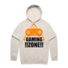 SUPPLY HOOD Thumbnail