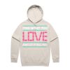 SUPPLY HOOD Thumbnail