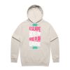 SUPPLY HOOD Thumbnail