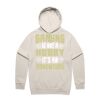 SUPPLY HOOD Thumbnail