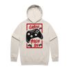 SUPPLY HOOD Thumbnail