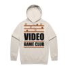 SUPPLY HOOD Thumbnail