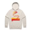 SUPPLY HOOD Thumbnail