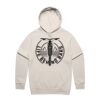 SUPPLY HOOD Thumbnail