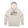 SUPPLY HOOD Thumbnail