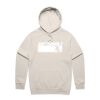 SUPPLY HOOD Thumbnail