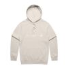 SUPPLY HOOD Thumbnail