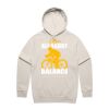 SUPPLY HOOD Thumbnail