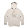 SUPPLY HOOD Thumbnail