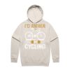 SUPPLY HOOD Thumbnail