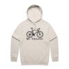 SUPPLY HOOD Thumbnail