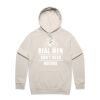 SUPPLY HOOD Thumbnail