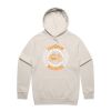 SUPPLY HOOD Thumbnail