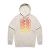 SUPPLY HOOD Thumbnail